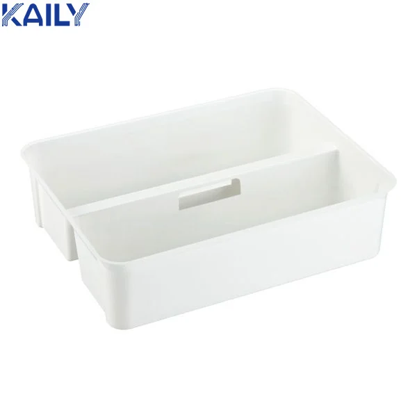 cheap price household commodity plastic storage finishing box/container injection mould,mold