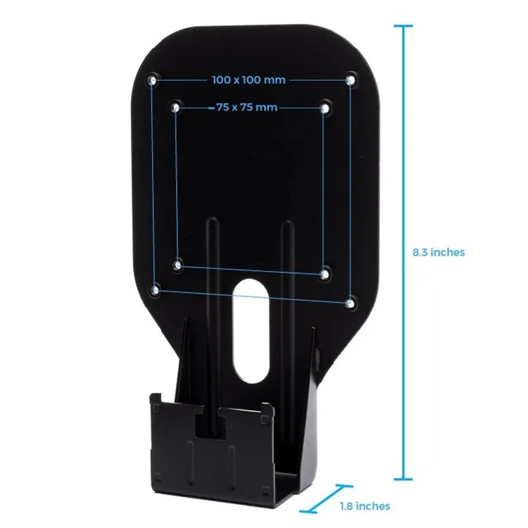 VESA ADAPTER FOR DELL S2440L