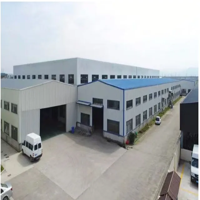 barber shop salon furniture specific use aluminum director chair type beauty salon style chair