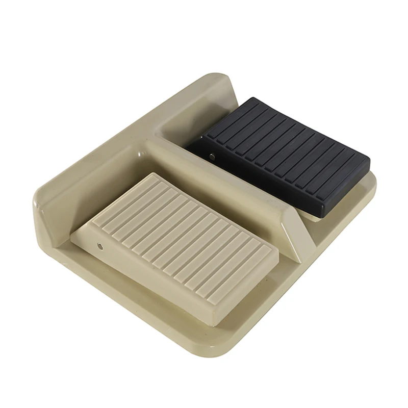 XX-3520G direct drive computer Automatic lock stitch pattern template sewing machine Shoes bag industrial sewing machine