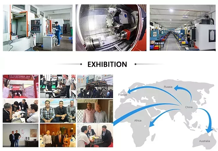 paste-pic-dp_uuid_314ar