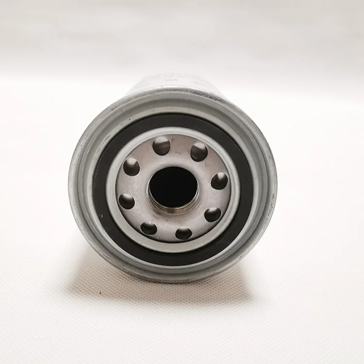 Hot Sale Wholesale Price OEM Factory Truck Trailer Car Engine Oil Filter