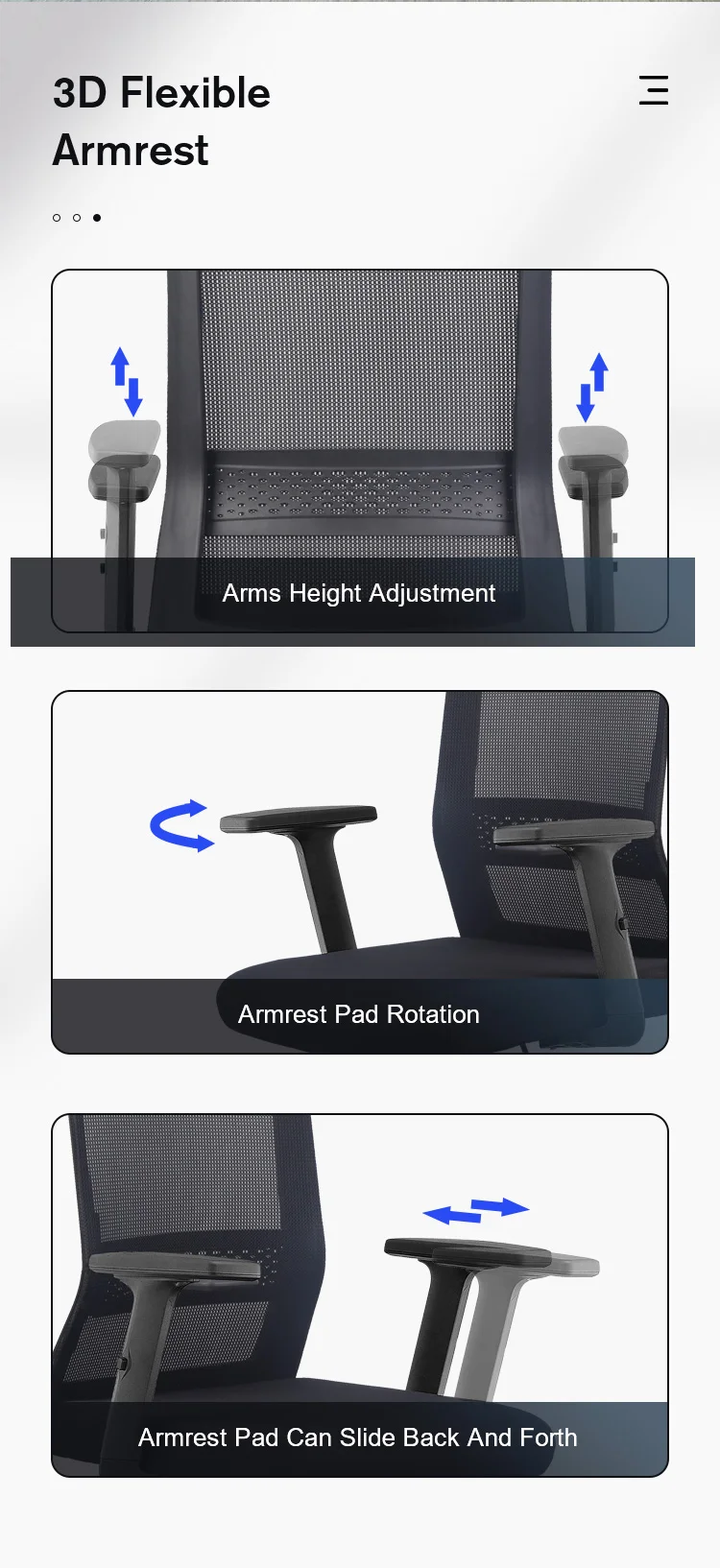 chairs SK3137_01 (4).jpg