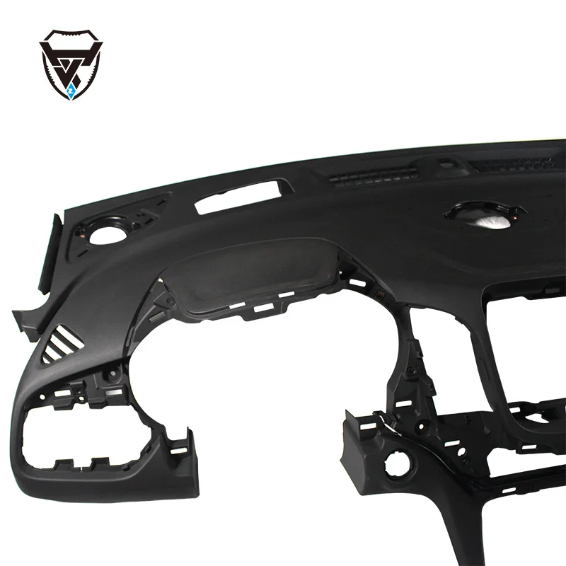 Производство фар 84328273 высокое качество EX корпус фары заднее сиденье фары с PP PC ABS 2013 2014