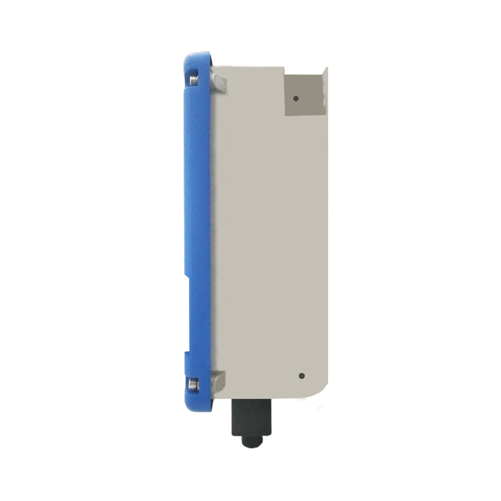 Jntech 2hp 3hp 4hp 5hp 7hp 7.5hp 15hp 20hp Ac Dc System Powered Water Pump Inverter Factory Direct Sale