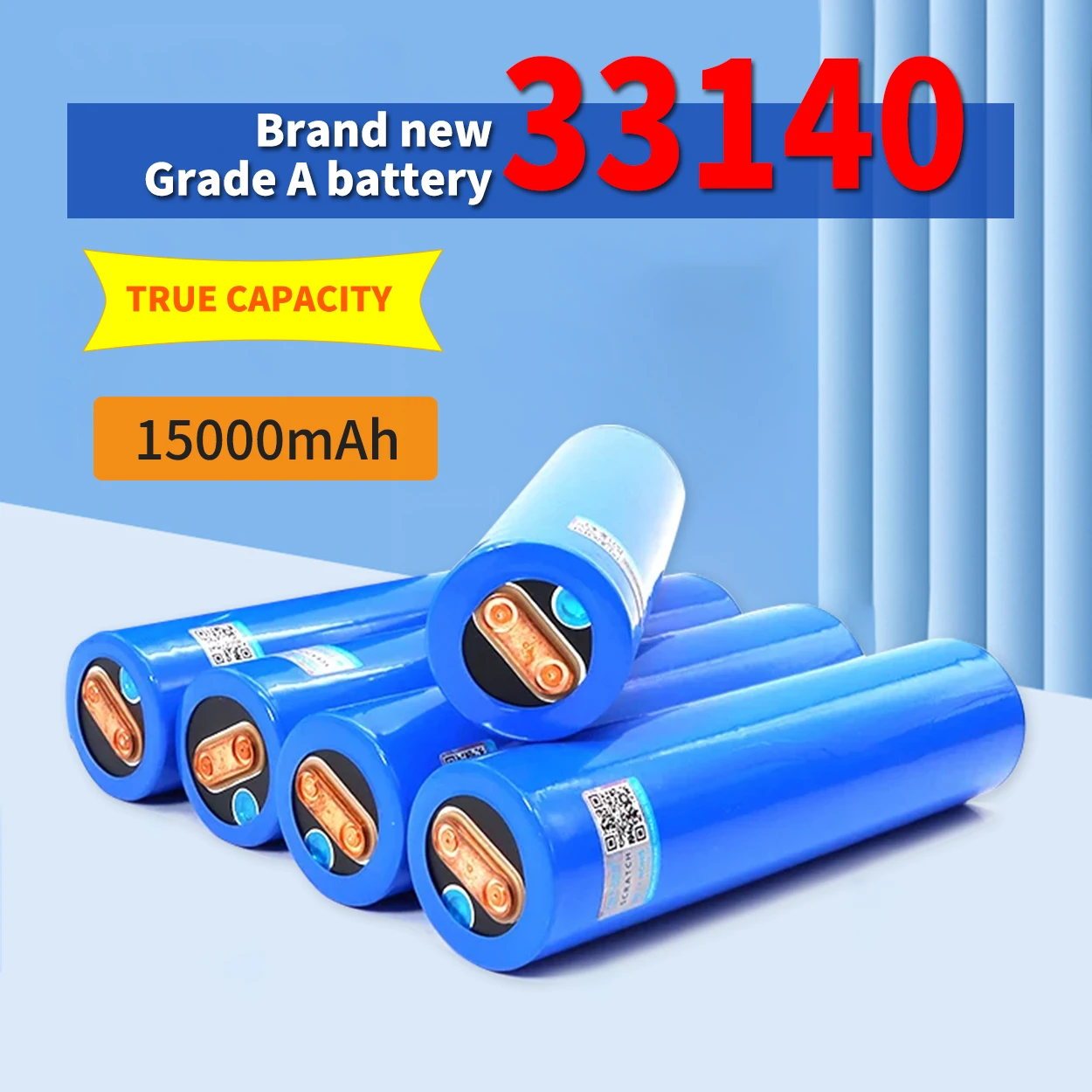 Customized Wifi Router Mini UPS 30000mAh Long Backup Power Bank 5V 9V 12V 48V POE DC UPS for Telecom Security Accessories