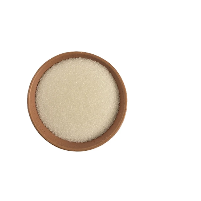 
azucar lakanto monk fruit sugar with erythritol of lakanto malaysia 