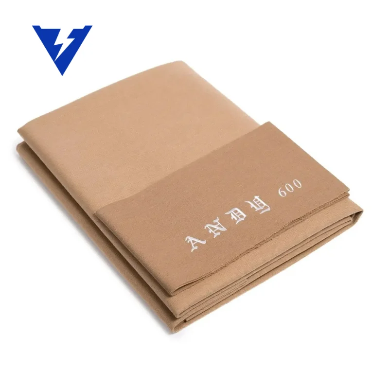 Hot-sale factory price Andy 988 billiard cloth for snooker pool  table felt