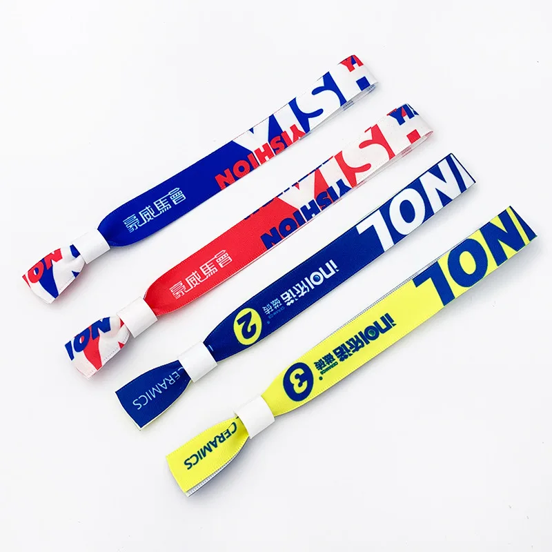 sublimation printing cartoon movie lanyard keychains with usb string loop