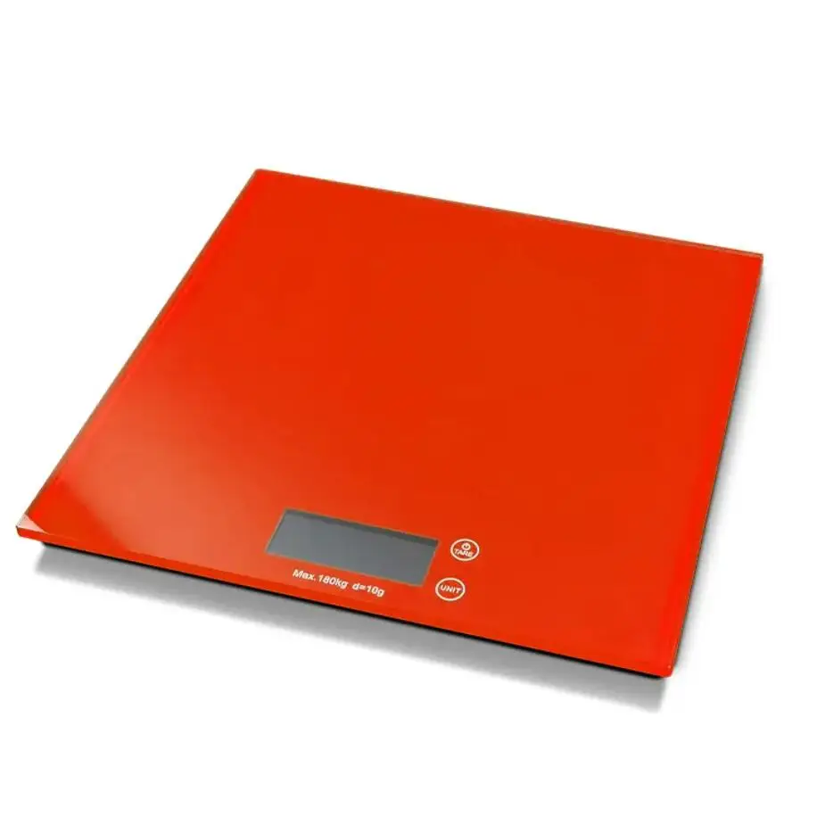 Digital Scale Gram Electronic Pet New Born Dogs Cats Puppy Animal Scale Weighing Tools for Baby Infant