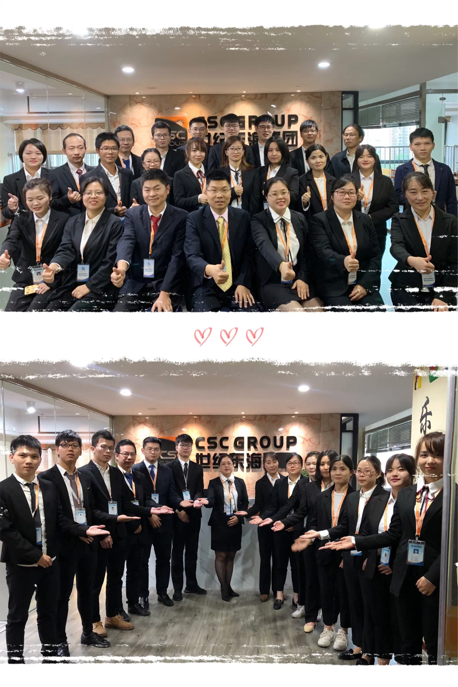 Byd 2024 Song Plus Honor Dm-I 110km Electric SUV with Byd Technology