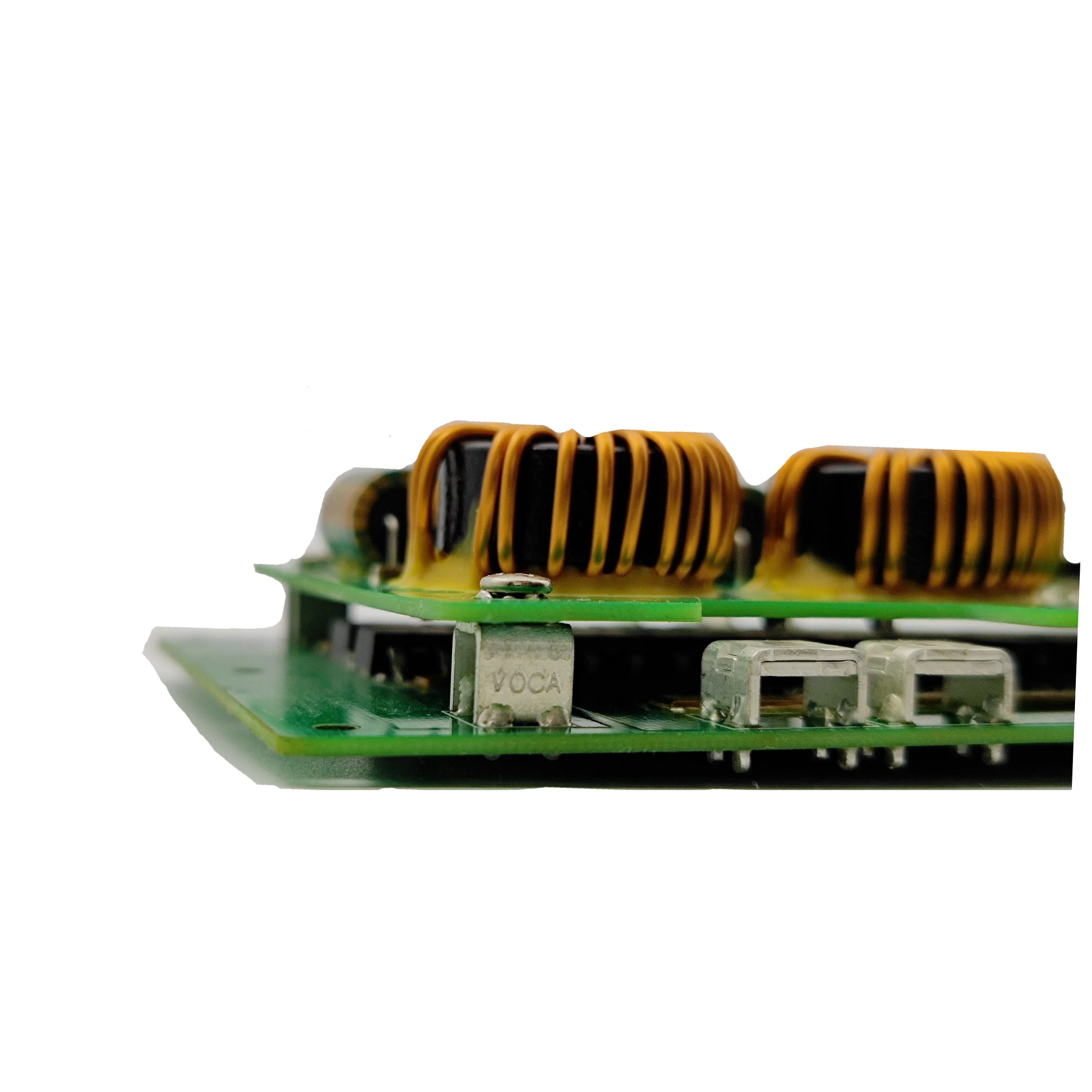 6-20S 150A 200A smart bms battery management system bms 24v Ultra high cost power design.Connect to the pc software