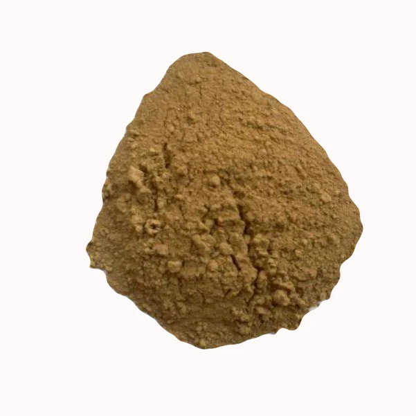 CAS 12070-06-3 Superfine High Purity 99.9% Price Tantalum Carbide Powder TaC Powder
