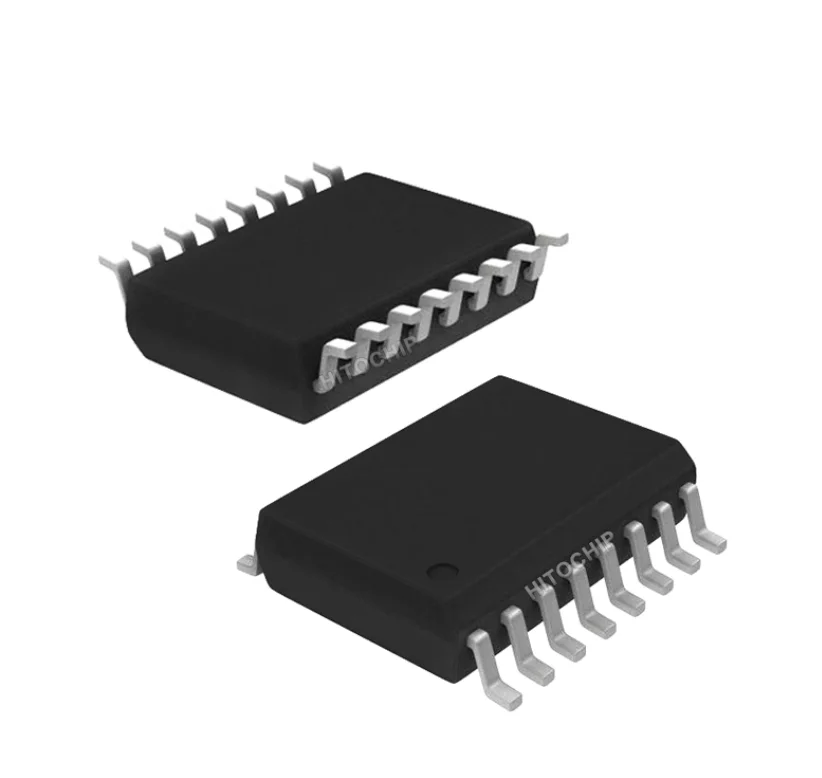 (Integrated circuit) M15T1G1664A-DEBG2C in stock