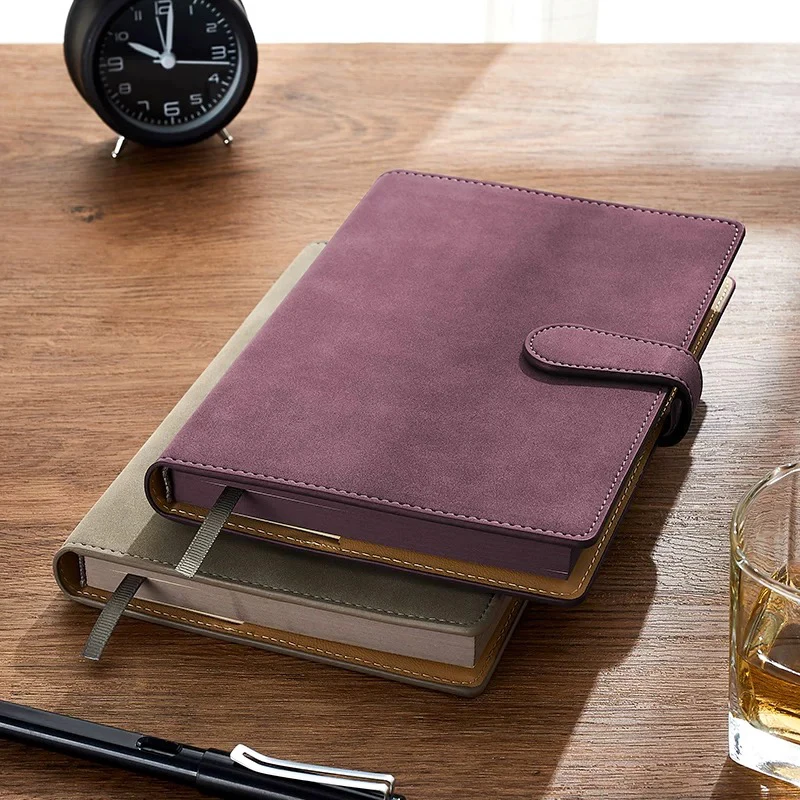 journal printing custom luxury hardcover pack soft cover journal bulk feela lined notebook