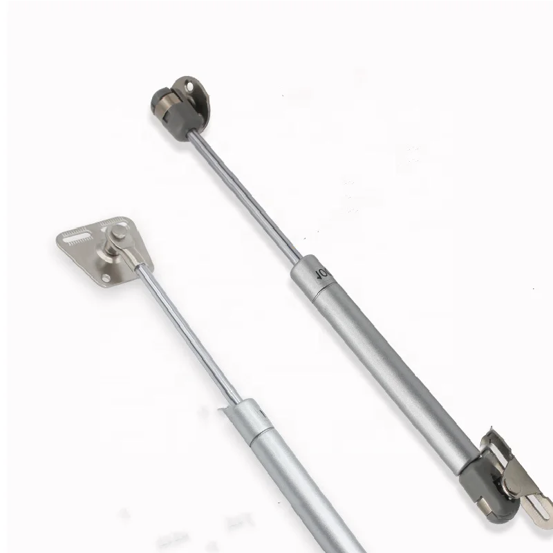 Heavy Duty Lid Stay Hydraulic Lid Stay Cabinet Gas Spring For Kitchen Furniture