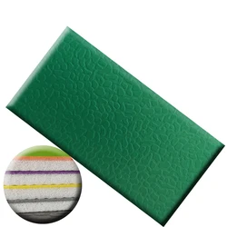 PVC vinyl flooring indoor basketball court wood flooring