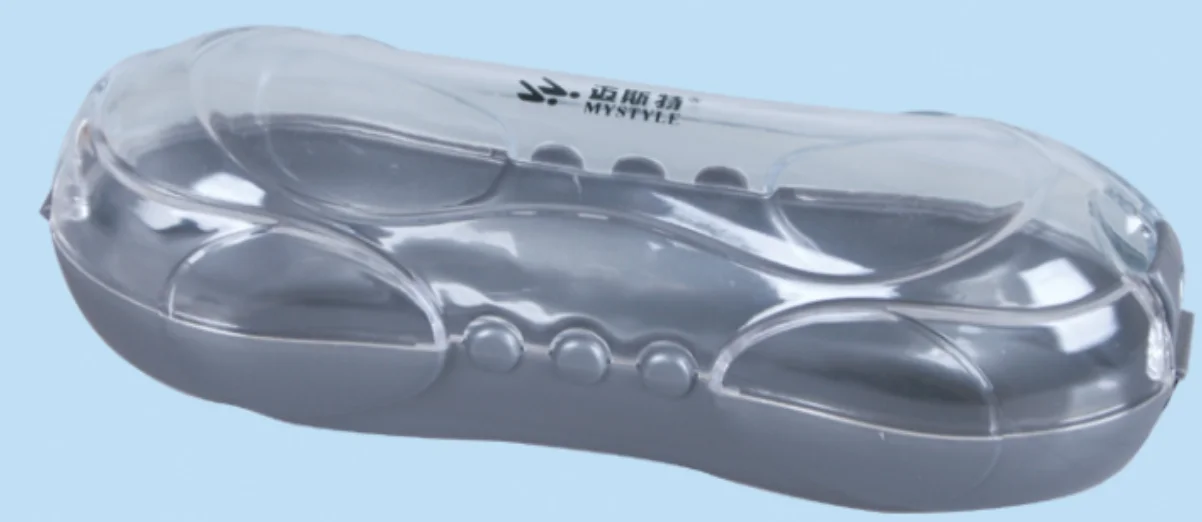 Плавательные очки, профессиональные плавательные очки, анти-туман, УФ-защита, не протекает для взрослых, мужчин, женщин, детей со сменным носом