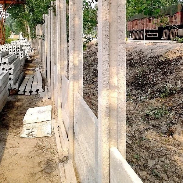 precast concrete fence,concrete molds decorative,forms for concrete poles