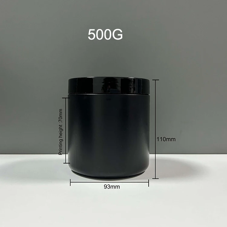 PE-B-500G(A)