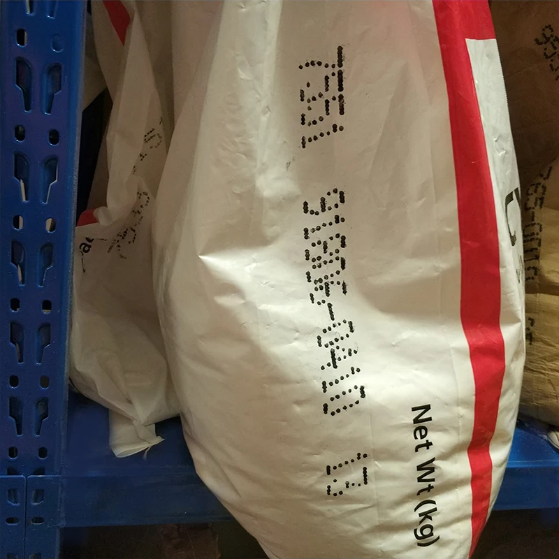 Заводская дешевая цена, полимеры sinopec plastic kraton оптом