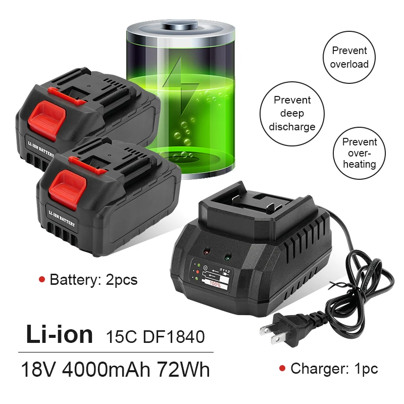 Sample Available APRIL  Hydraulic Press Electric Copper Tool Plumbing Press Tool Cordless Power Tools