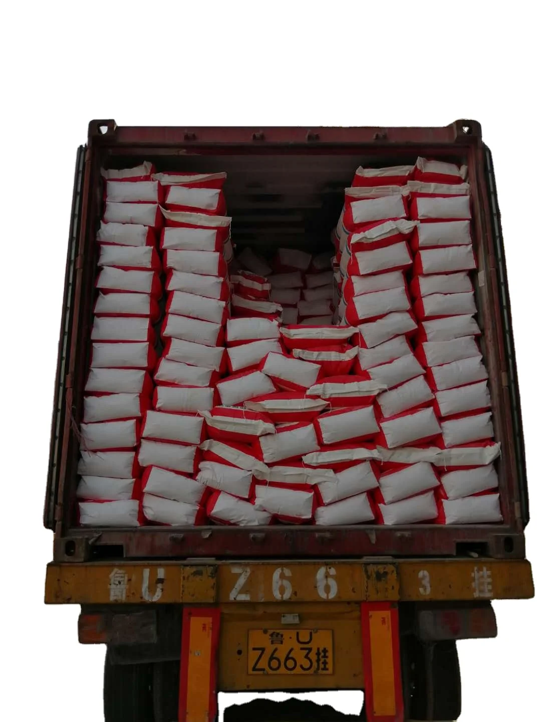 Поставка пищевых продуктов хорошего цвета вкуса и желе самая продаваемая пшеничная клейковина