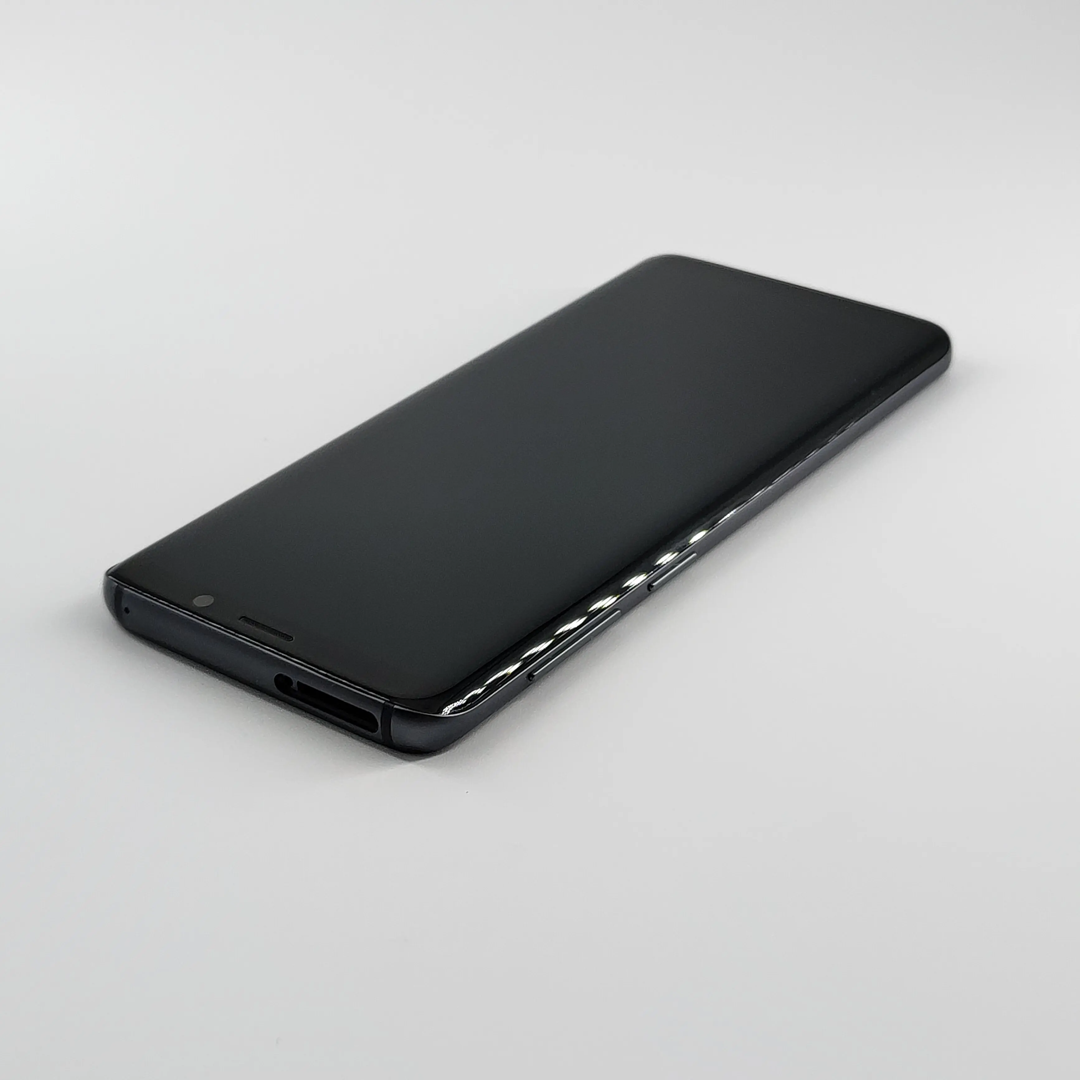 ЖК-экран для Samsung Note 20 Ultra OLED-экран Дисплей мобильного телефона ЖК-дисплей в