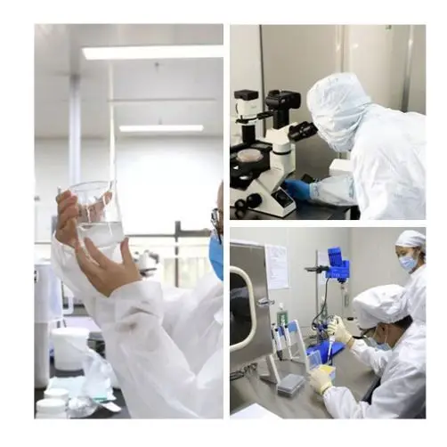 
cas 546-68-9 titanium isopropoxide with best price 