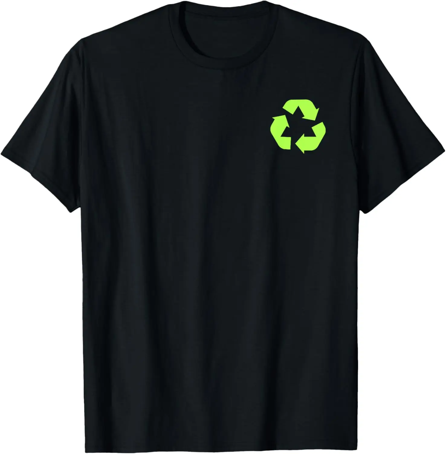 Custom Logo 100% Recycled Polyester Jersey Moisture Wicking Tee  Mesh T Shirt Eco Friendly RPET tshirt Blank T-Shirt
