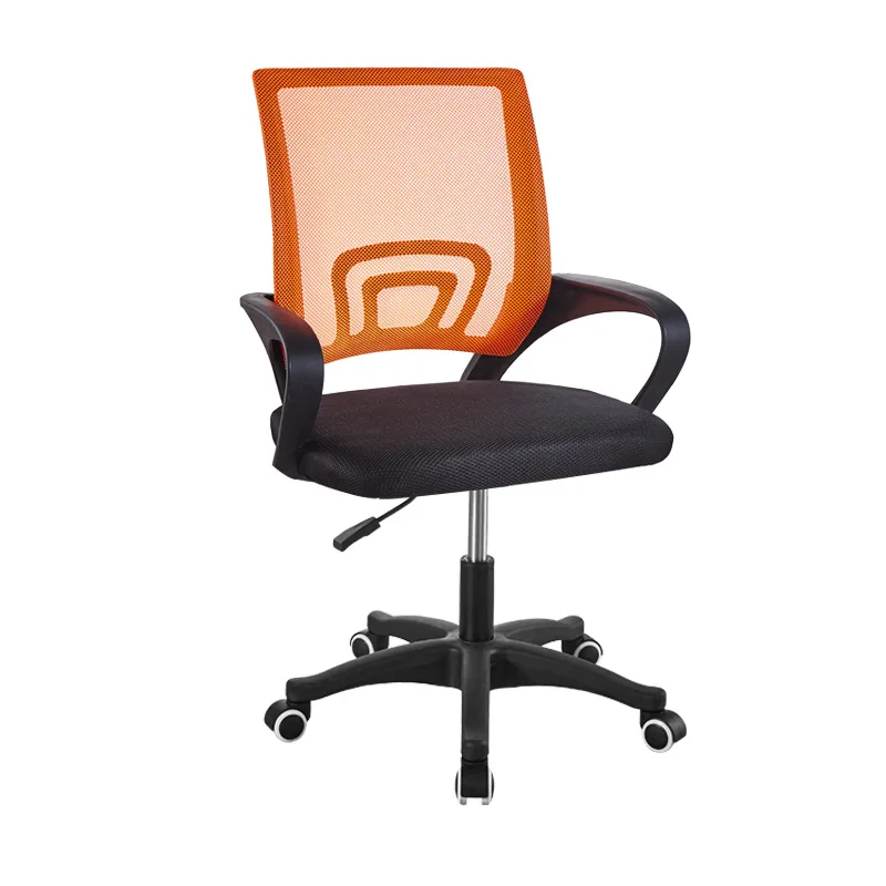 Latest technology Office furniture Computer chair Home study Student Single chair