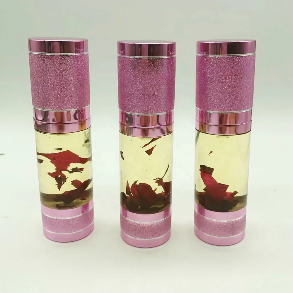 Wholesale Vaginal Care Female Vaginal Private Label Yoni Oil OEM Yoni Essential Oil Other Feminine Hygiene Products Yoni Oil