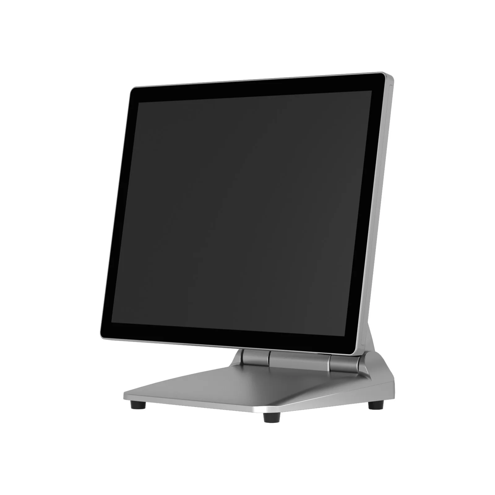 Pos System Restaurant&Supermarket windows Pos Machine New Ultra-Thin Cash Register Machine Custom Manufacturer