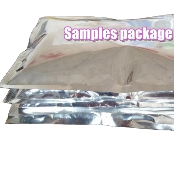 zhoutian New product biological Natural microbial fungicide Trichoderma Haizianum wettable powder