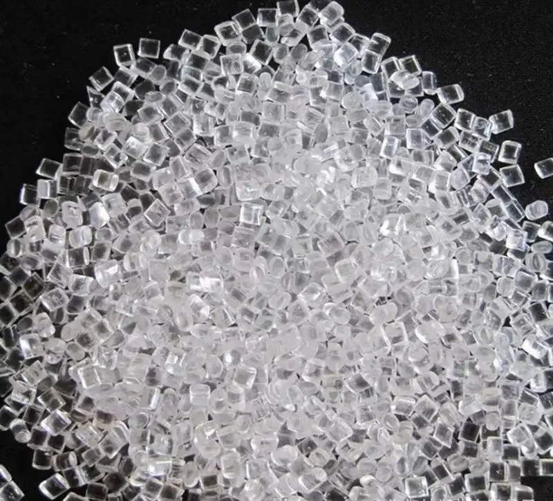 Plastic polycarbonate Lotte PC 1100 polycarbonate suppliers pc granules