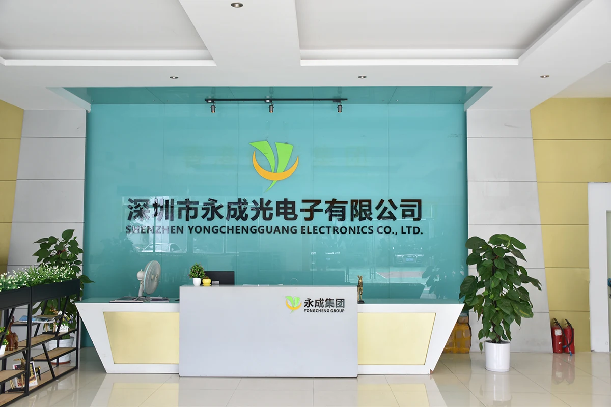 Высокомощная УФ светодиодная лампа 365 нм светодиодная УФ-машина для нанесения покрытия и отверждения для цифровой печати на бумаге