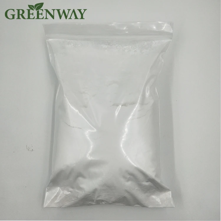 
Hot Selling High Quality Low price matrine extract for pesticides 