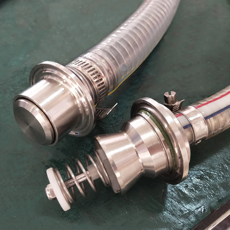 5ml-5L Semi automatic pneumatic piston filling machine/filler for shampoo,liquid soap, detergent,oil,dishwasher/shower gel