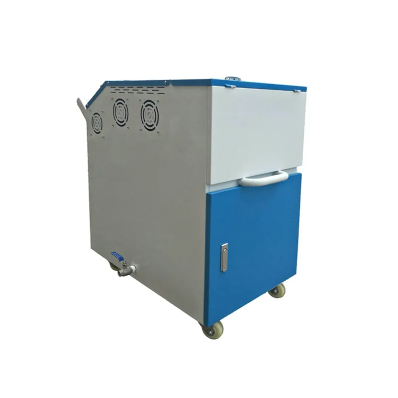 Chinese Factory Car Wash Machine Car Cleaning Jet Diesel Washing Auto Steam Car Washer Cleaners