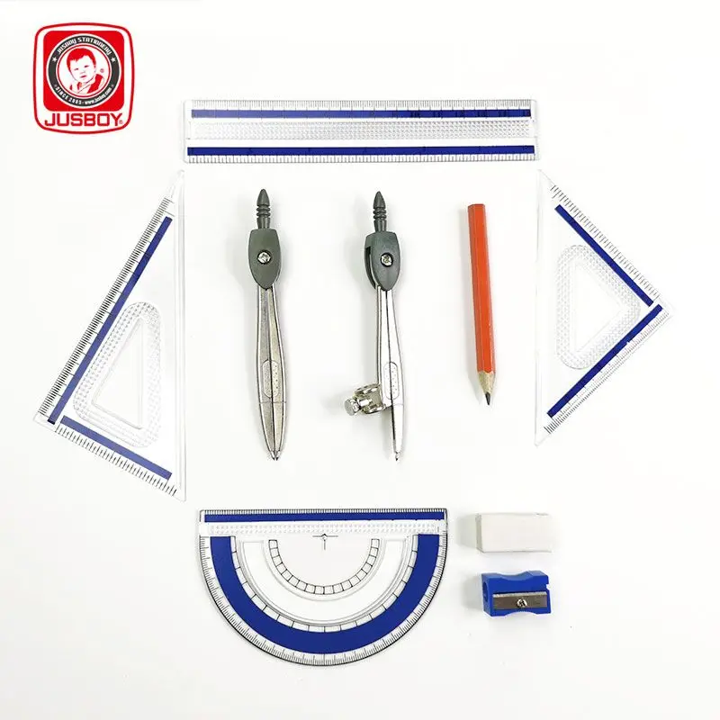 starplus(academy)J1051(49)