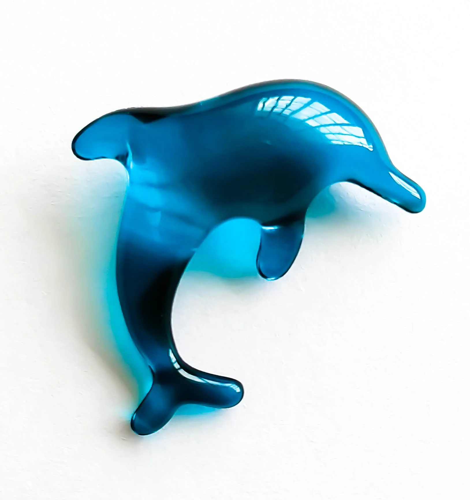 Бусины для ванны с фруктовым запахом