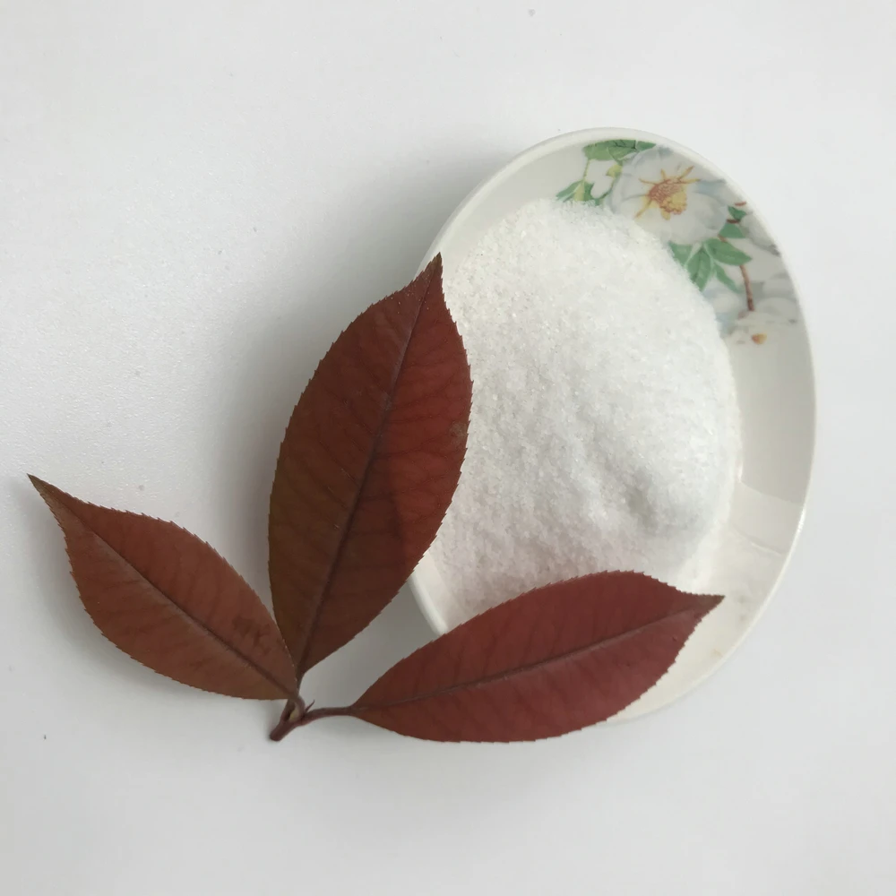 Factories direct supplier Terbinafine CAS 91161-71-6