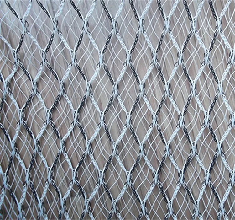 anti hail net yemen or car hail protection with plastic mesh anti hail net