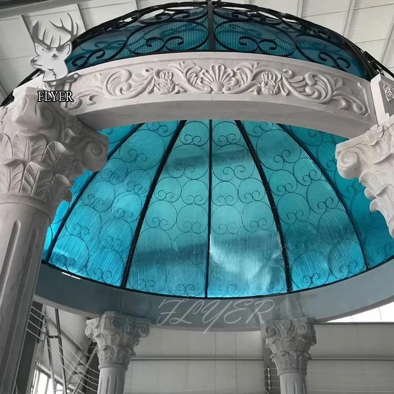 MARBLE-GAZEBO-1.jpg