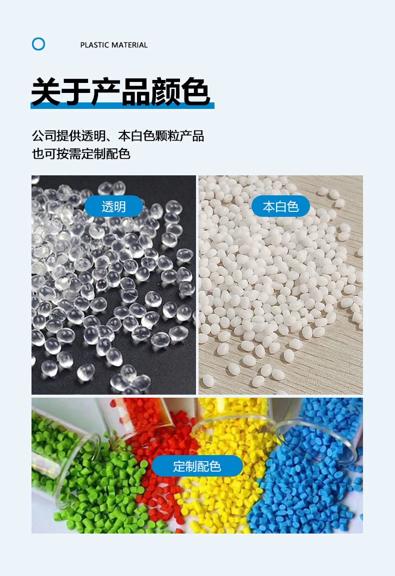 Flame retardant V0, low temperature resistance, chemical resistance and aging resistance of automobile cable coating