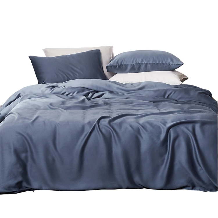 100% хлопок роскошные высокие 600 нитей Египетский Постельное бельё