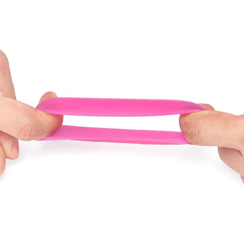 Round Silicone Cup Holder Heat Resistant Silicone Water Bottle Sleeve Cover