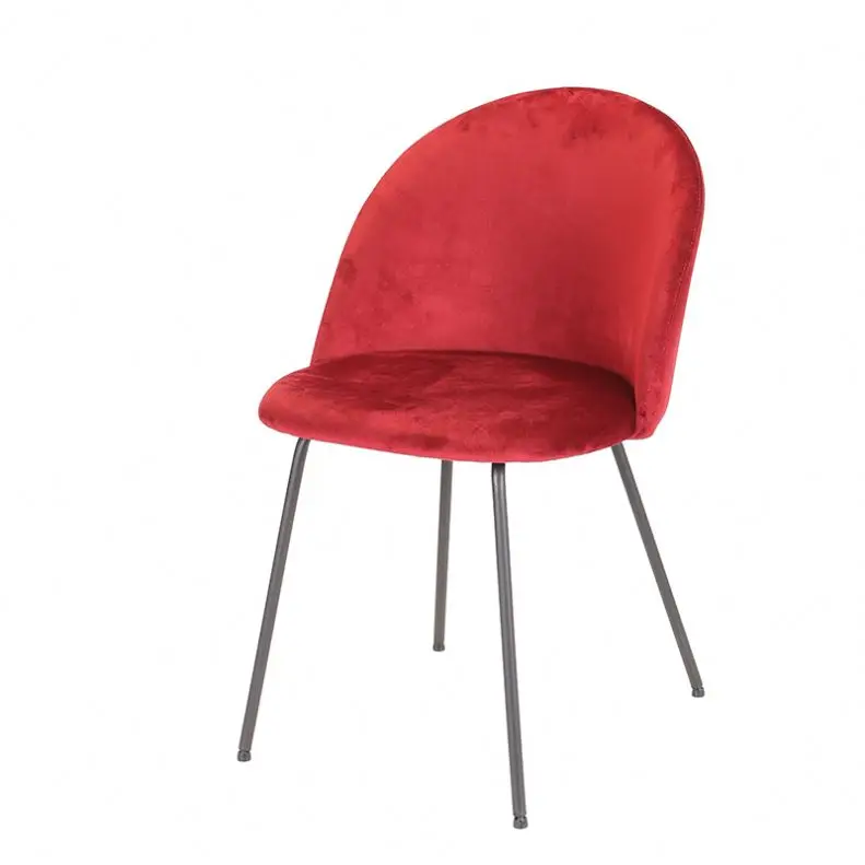 JKY Furniture Sillon Reclinable Push Back Leisure Accent Sectional Living Room Sofa Chair Power Or Manual Recliner Armchair