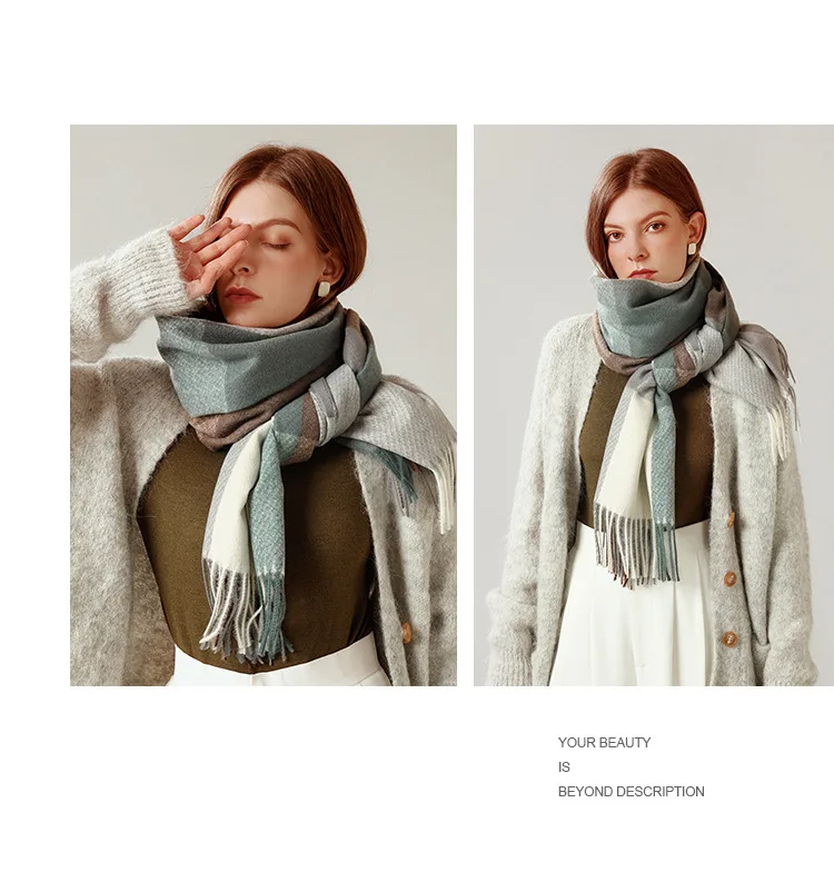 cashmere scarf shawl (19).jpg