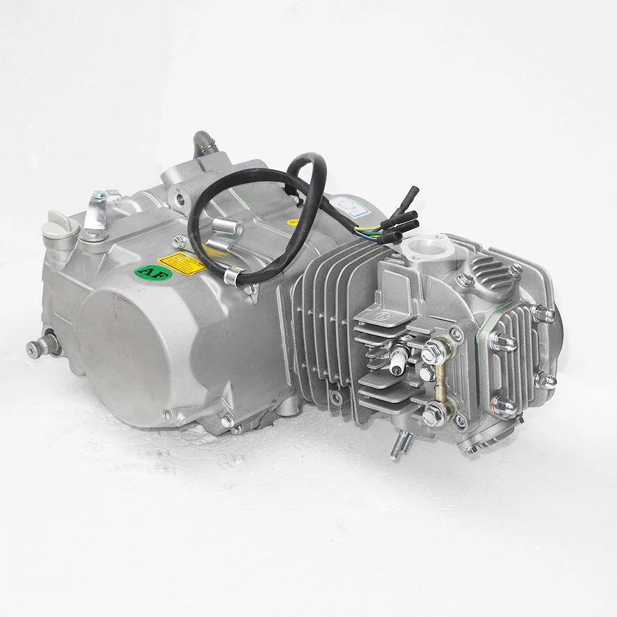  YinXiang YX140 140cc механический сцепление для двигателя питбайка кроссового велосипеда квадроцикла и